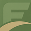 flair-merzig.de logo
