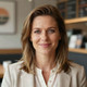 Katharina Schmitt